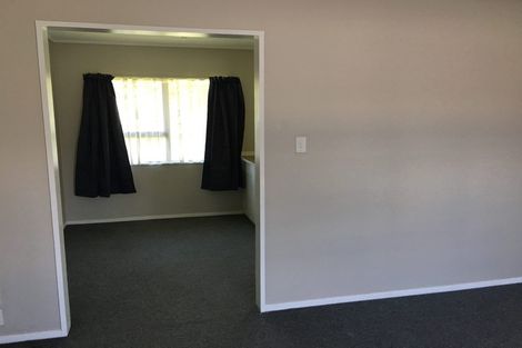 Photo of property in 3-5 Booth Street, Carterton, 5713