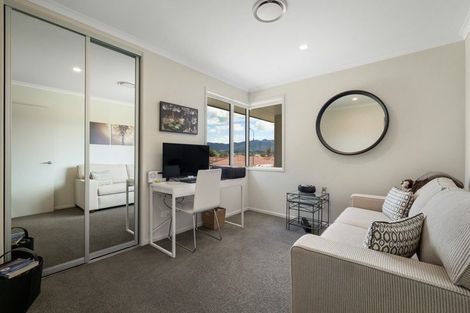 Photo of property in 23 Carnoustie Place, Aongatete, Katikati, 3178
