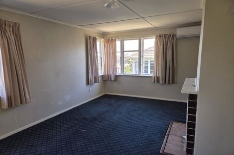 Photo of property in 26 Stenhope Crescent, Corstorphine, Dunedin, 9018