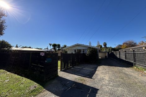 Photo of property in 732 River Road, Chartwell, Hamilton, 3210