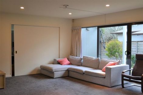 Photo of property in 9b Woodhall Road, Epsom, Auckland, 1023