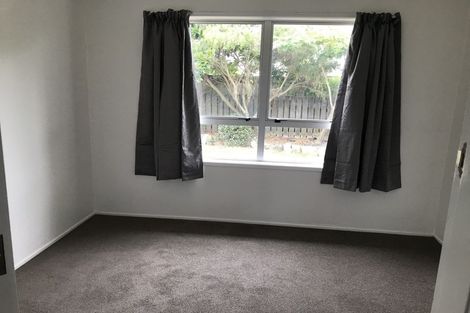 Photo of property in 1/1216 Papamoa Beach Road, Papamoa Beach, Papamoa, 3118