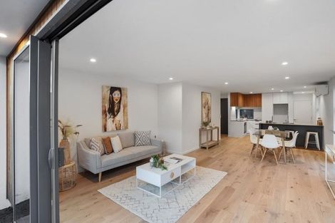 Photo of property in 94 Westminster Street, St Albans, Christchurch, 8014