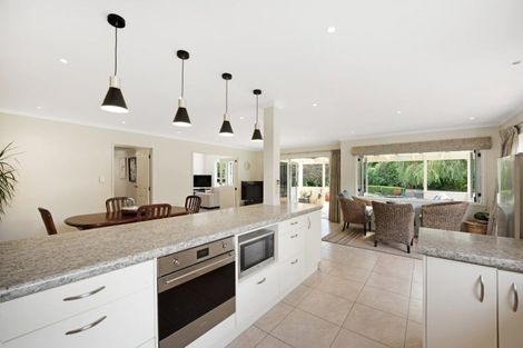 Photo of property in 122/120 Te Waka Road, Te Horo, Otaki, 5581