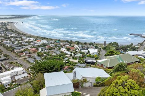 Photo of property in 62 Scarborough Road, Scarborough, Christchurch, 8081