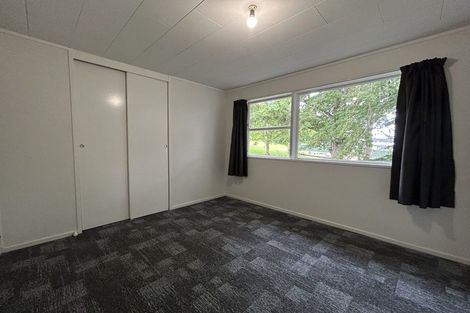 Photo of property in 26 Pooks Road, Ranui, Auckland, 0612