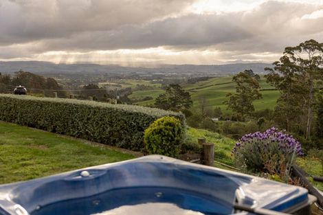 Photo of property in 653b Upper Ohauiti Road, Ohauiti, Tauranga, 3173