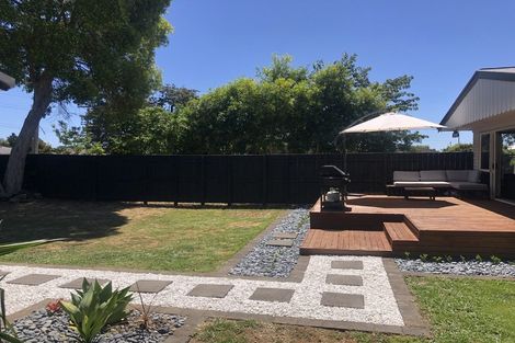 Photo of property in 144a Pukete Road, Pukete, Hamilton, 3200