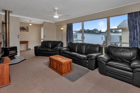 Photo of property in 7 Bream Bay Drive, Ruakaka, 0116