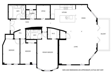 Photo of property in Gb/2 Bassett Road, Remuera, Auckland, 1050