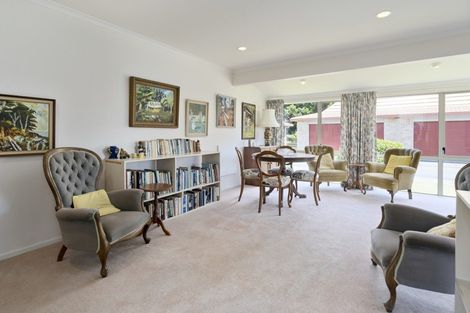 Photo of property in Brookvale Village, 70/17 Redwood Close, Paraparaumu, 5032