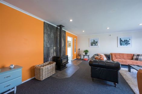 Photo of property in 668 Ronga Road, Rai Valley, 7194