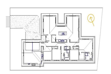 Photo of property in 5e Ballinger Place, Kaiapoi, 7630