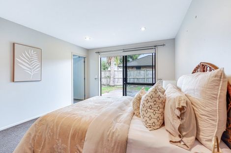 Photo of property in 26 Tallentire Crescent, Huntington, Hamilton, 3210