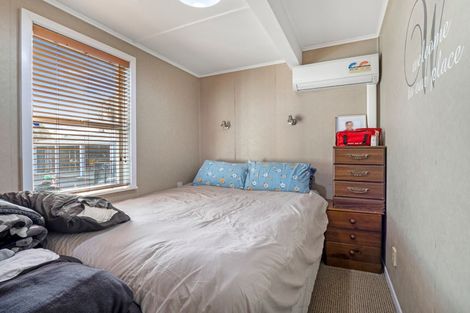 Photo of property in 177 Old Taupo Road, Utuhina, Rotorua, 3015