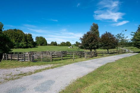 Photo of property in 1259b State Highway 5, Hamurana, Rotorua, 3072