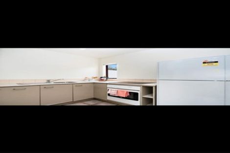 Photo of property in 183c Kiripaka Road, Tikipunga, Whangarei, 0112