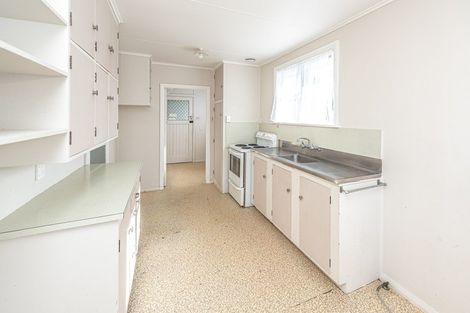 Photo of property in 45 Hinemoa Street, Whanganui East, Whanganui, 4500