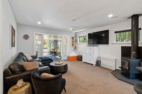 Photo of property in 29 Rahera Street, Spreydon, Christchurch, 8024