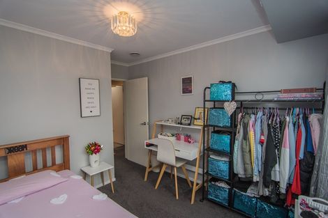 Photo of property in 32 Dampier Street, Oceanview, Timaru, 7910