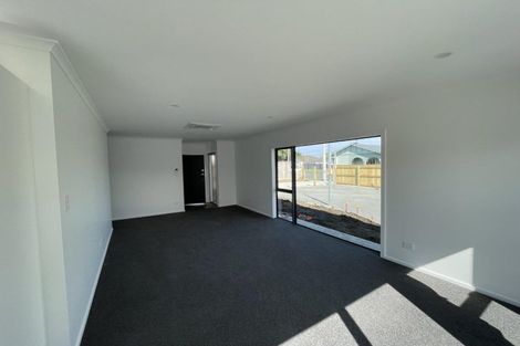 Photo of property in 24b Toro Street, Durie Hill, Wanganui, 4500
