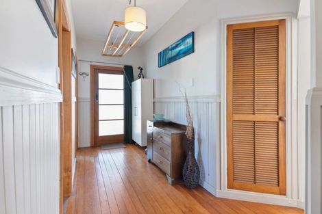 Photo of property in 80 Lord Rutherford Road North, Brightwater, 7022