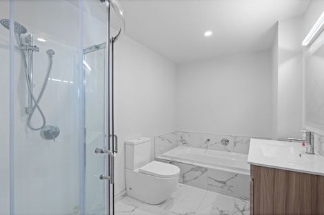 Photo of property in 4/45 Amyes Road, Hornby, Christchurch, 8042