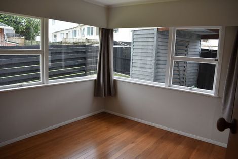 Photo of property in 2c Hubert Henderson Place, Remuera, Auckland, 1050