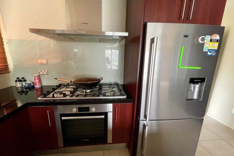 Photo of property in 17b Dalrye Place, Ilam, Christchurch, 8041