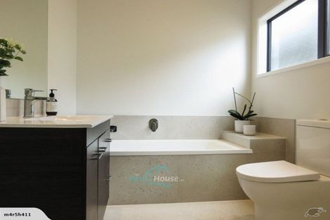 Photo of property in 9 Barcliff Terrace, Gulf Harbour, Whangaparaoa, 0930