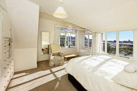 Photo of property in 18 Ngatitama Street, Nelson South, Nelson, 7010