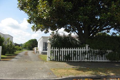 Photo of property in 19 Kimbolton Road, Feilding, 4702