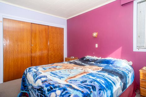 Photo of property in 95 Valley Road, Mangapapa, Gisborne, 4010