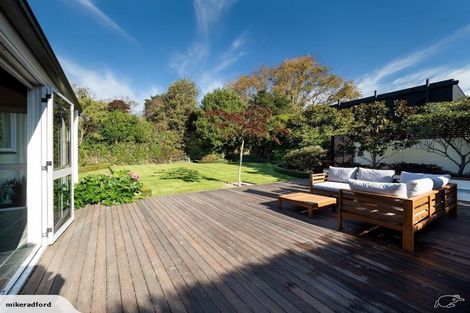 Photo of property in 45a Glenharrow Avenue, Avonhead, Christchurch, 8042