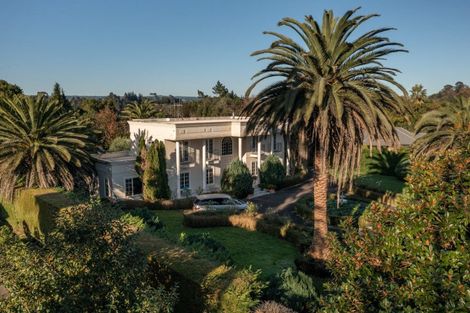 Photo of property in 82 Westridge Drive, Tauriko, Tauranga, 3110