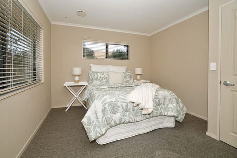 Photo of property in 20 Mercury Court, Rototuna North, Hamilton, 3210