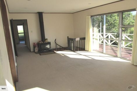 Photo of property in 2/19 Philson Terrace, Browns Bay, Auckland, 0630