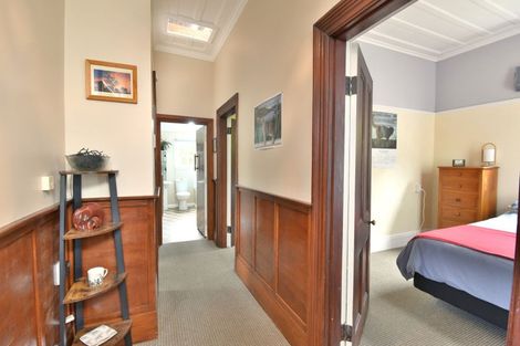 Photo of property in 55 Selwyn Street, North East Valley, Dunedin, 9010