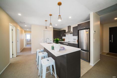 Photo of property in 112 Risinghurst Terrace, Lower Shotover, Queenstown, 9304