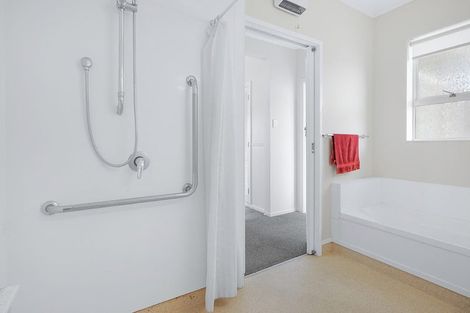 Photo of property in 27a Maitland Street, Frankton, Hamilton, 3204