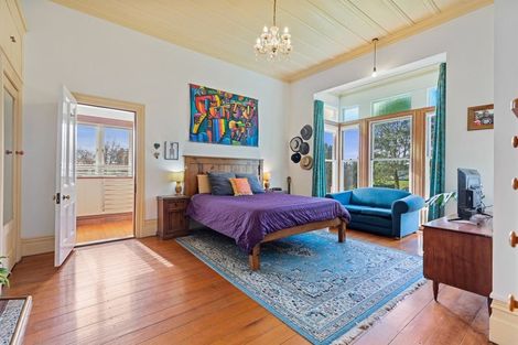 Photo of property in 184c Waikite Road, Welcome Bay, Tauranga, 3175