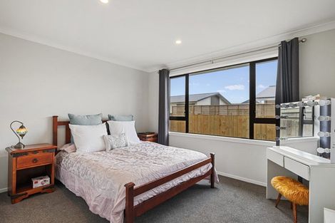 Photo of property in 2 Matene Place, Otaki, 5512