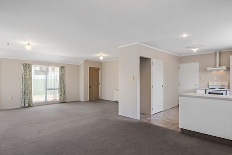 Photo of property in 155 High Street, Blenheim, 7201