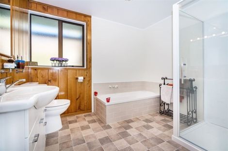 Photo of property in 85 Mckinley Road, Kokopu, Whangarei, 0179