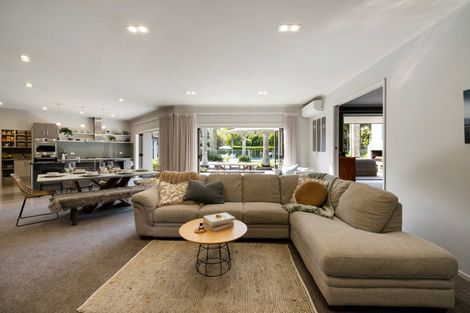 Photo of property in 113 Windmill Road, Tamahere, Hamilton, 3283