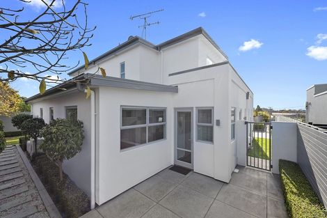 Photo of property in 7a Arran Road, Chartwell, Hamilton, 3210