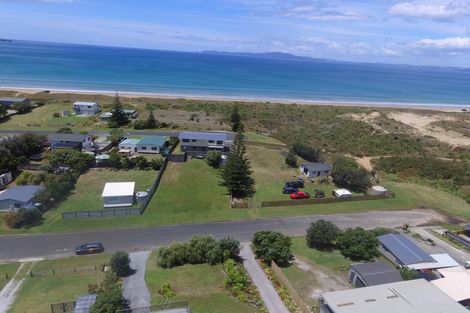 Photo of property in 68 Marreine Place, Karikari Peninsula, Kaitaia, 0483