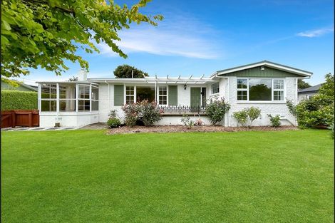 Photo of property in 113 Moana Street, Rosedale, Invercargill, 9810