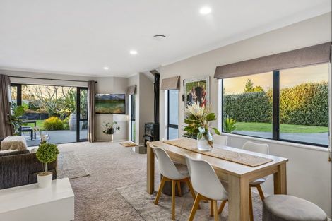 Photo of property in 233 Ross Road, Whakamarama, Tauranga, 3179