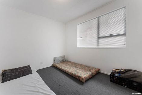 Photo of property in 8 Vetori Place, Clover Park, Auckland, 2023